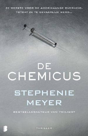 De Chemicus