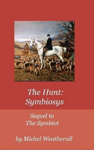 The Hunt · Symbiosys