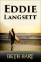 Eddie Langsett