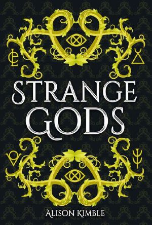 Strange Gods