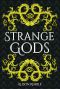 Strange Gods