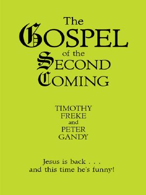 The Gospel of the Second Coming