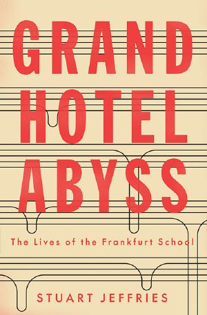 Grand Hotel Abyss