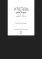 Portrait of the Artist as a Young Man and Dubliners (Barnes & Noble Classics Series)