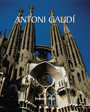 Antoni Gaudí