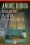 Finding a Girl in America · Ten Short Stories and a Novella