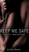 Keep Me Safe