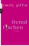 Fremd fischen