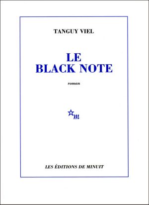 Le Black Note