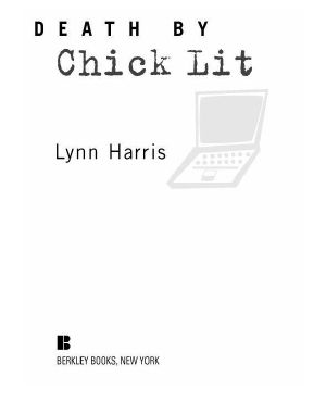 Death By Chick Lit