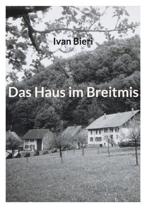 Das Haus im Breitmis