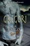 Gregori · Eine Highland Secrets Story