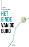 Het Einde Van De Euro