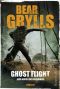 Ghost Flight · Jagd durch den Dschungel