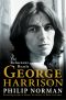George Harrison, The Reluctant Beatle