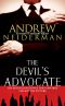 The Devil's Advocate