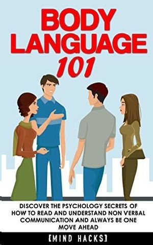 Body Language · 101