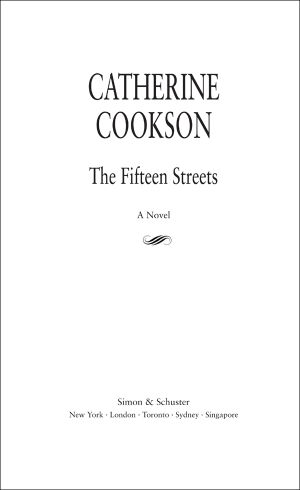 The Fifteen Streets