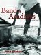 Band of Acadians