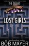 Lost Girls