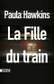 La Fille du train