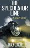 The Speculator Line