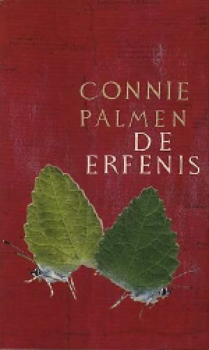 De Erfenis