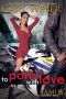 To Paris With Love · A Family Business Novel (The Family Business)