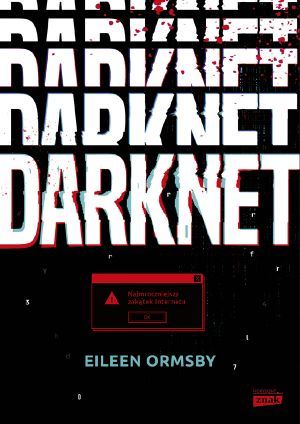 Darknet