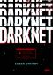 Darknet