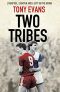 Two Tribes_Liverpool, Everton and a City on the Brink