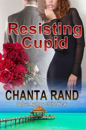 Resisting Cupid