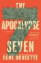 The Apocalypse Seven