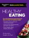 Reader's Digest Quintessential Guide to Healthy Eating