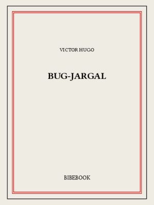 Bug-Jargal