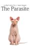 The Parasite