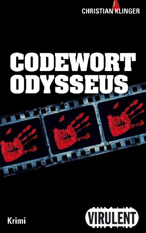 Codewort Odysseus