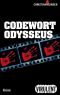 Codewort Odysseus