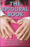 The Epidural Book