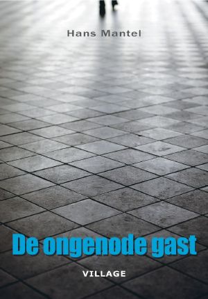 De Ongenode Gast