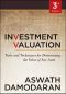 Investment Valuation