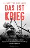 Das ist Krieg