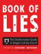 Book of Lies · The Disinformation Guide to Magick and the Occult (Disinformation Guides)