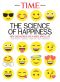 TIME the Science of Happiness