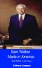 Sam Walton Made in America