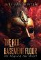 The Red Basement Floor · Am Abgrund der Macht