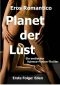 Planet der Lust · Eden