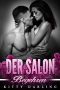 Der Salon 03 - Begehren