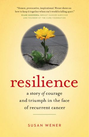 Resilience