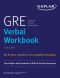 GRE Verbal Workbook